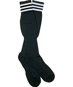 Official Sports The Ref Sock Shoe Accessories & Socks