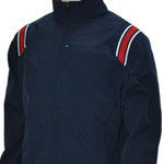 Smitty Officials Supply Smitty Cold Weather Umpire Jacket