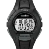 Timex IRONMAN® Essential 10 Full-Size Watches & Timers
