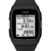 Not Specified Timex IRONMAN® GPS Watch Watches & Timers