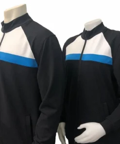 Smitty Officials Supply NCAA Women's Pre Game Warm Up Jacket