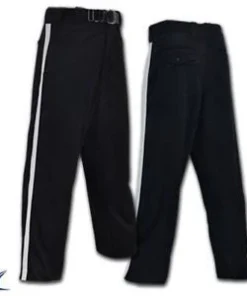 Cliff Keen Athletic Cliff Keen Lightweight Football Pants Pants & Shorts