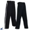 Cliff Keen Athletic Cliff Keen V2 All-Weather Football Pants 1 Cliff Keen Athletic Cliff Keen V2 All-Weather Football Pants