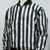 Smitty Officials Supply Jackets Smitty Reversible Officials Jacket