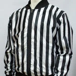 Smitty Officials Supply Jackets Smitty Reversible Officials Jacket