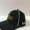 Under Armour NJSIAA Officials Hat 2 Under Armour NJSIAA Officials Hat