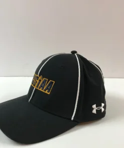 Under Armour NJSIAA Officials Hat