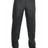 Cliff Keen Athletic Cliff Keen Belted Referee Pants
