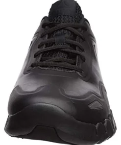 Reebok International Reebok Zig Pulse SE - Matte - Model DV5220