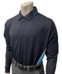 Smitty Officials Supply **New** NCAA Long Sleeve Softball Shirts By Smitty **NEW** NCAA Softball