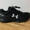 Under Armour Yard Trainer Shoes