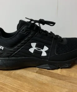 Under Armour Yard Trainer Shoes