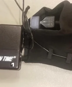 Action Zebra Lightweight Whistle Mask By ActionZebra **New** NCAA Lacrosse