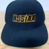 ASO NJSIAA Fitted Umpire Combo Cap NJSIAA Baseball/Softball 2 ASO NJSIAA Fitted Umpire Combo Cap NJSIAA Baseball/Softball