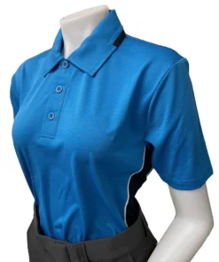 Smitty Officials Supply **NEW** NCAA Softball **New** NCAA Short Sleeve Softball Shirts By Smitty