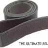 Always Professional Enterprises, Inc Belts Ultimate-Belt
