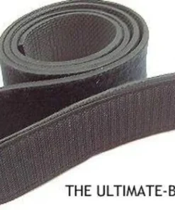 Always Professional Enterprises, Inc Belts Ultimate-Belt