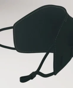 Action Zebra Lightweight Whistle Mask By ActionZebra **New** NCAA Lacrosse