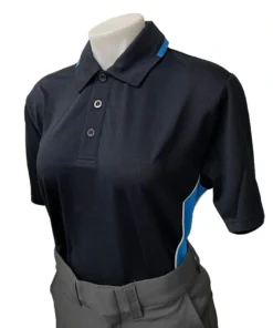 Smitty Officials Supply **NEW** NCAA Softball **New** NCAA Short Sleeve Softball Shirts By Smitty