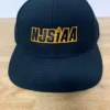 ASO NJSIAA Flex Fit Umpire Cap NJSIAA Baseball/Softball 1 ASO NJSIAA Flex Fit Umpire Cap NJSIAA Baseball/Softball