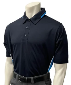 Smitty Officials Supply **NEW** NCAA Softball **New** NCAA Short Sleeve Softball Shirts By Smitty