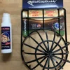 Not Specified Ballcap Buddy Combo Pack Accessories