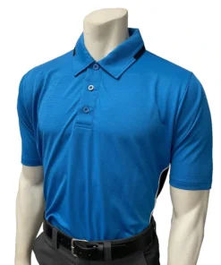 Smitty Officials Supply **NEW** NCAA Softball **New** NCAA Short Sleeve Softball Shirts By Smitty