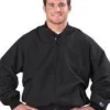 Cliff Keen Athletic Cliff Keen Officials Jacket Jackets