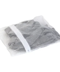 Essentials Mesh Laundry Bags-3 Pack Accessories