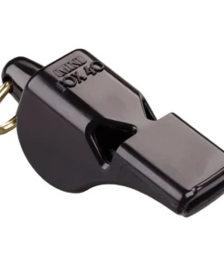 Fox 40 International Fox 40 Mini Whistle Whistles & Lanyards