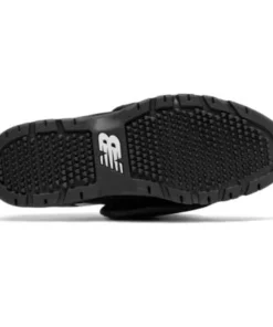 Shoes New Balance V3 MLB Low Cut Plate Shoe - Black/White 9 Shoes New Balance V3 MLB Low Cut Plate Shoe - Black/White