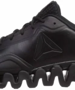 Reebok International Reebok Zig Pulse SE - Matte - Model DV5220