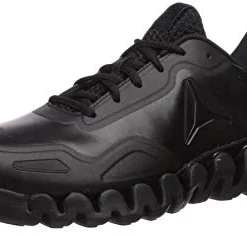 Reebok International Reebok Zig Pulse SE - Matte - Model DV5220