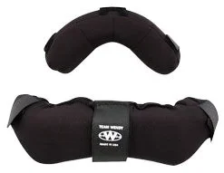 Team Wendy Mask Pads