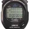 Sieko Ultrak 495 Stopwatch