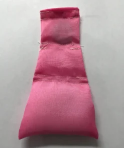 Smitty Officials Supply Accessories Long Neck Single Sided Bean Bag