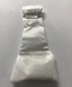 Smitty Officials Supply Accessories Long Neck Single Sided Bean Bag