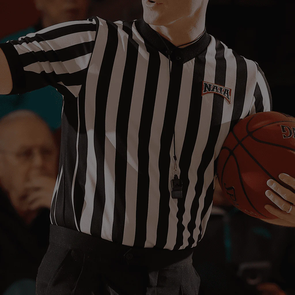 All Sports Officials sale -PlayPro Gear Sales Store 2