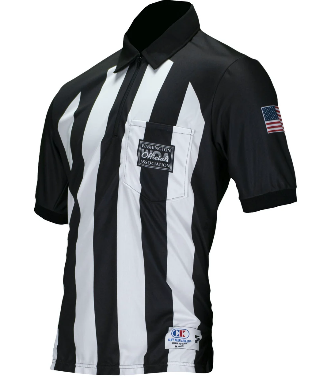 All Sports Officials sale -PlayPro Gear Sales Store 3