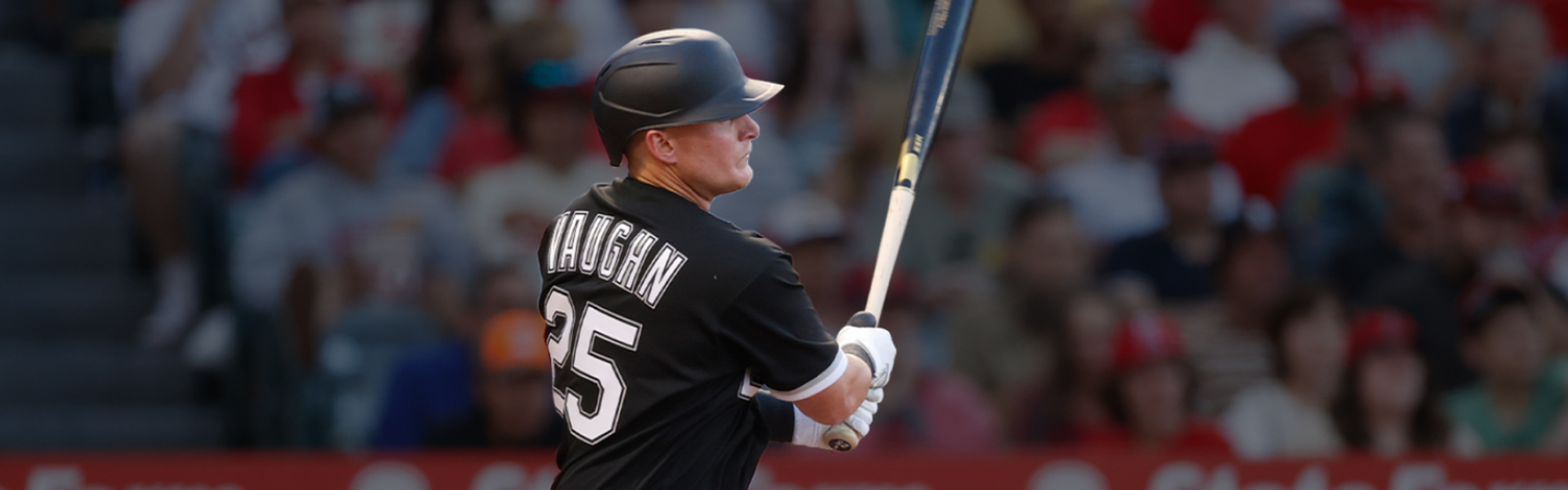 All Sports Officials sale -PlayPro Gear Sales Store banner114