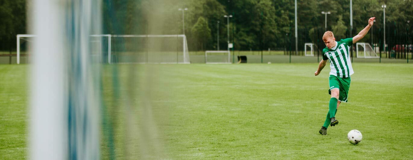 All Sports Officials sale -PlayPro Gear Sales Store banner554