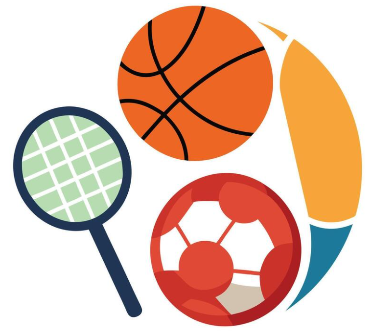 PlayPro Gear Sales Store